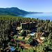 Hyatt Regency Lake Tahoe Resort, Spa & Casino pics,photos