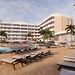 Hotel-Aparthotel Ponient Dorada Palace By Portaventura World pics,photos
