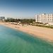 Fort Lauderdale Marriott Harbor Beach Resort & Spa pics,photos