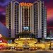 Plaza Hotel & Casino pics,photos
