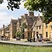 The Lygon Arms - An Iconic Luxury Hotel pics,photos