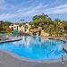 Sheraton Vistana Resort Villas, Lake Buena Vista Orlando pics,photos