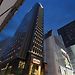 Apa Hotel Shinjuku-Kabukicho Tower pics,photos