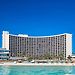 Holiday Inn Resort Panama City Beach - Beachfront, An Ihg Hotel pics,photos