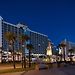 Hilton Daytona Beach Resort pics,photos