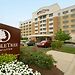 Doubletree By Hilton Dulles Airport-Sterling pics,photos