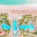 The Diplomat Beach Resort Hollywood, Curio Collection By Hilton pics,photos