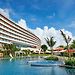 Hilton Okinawa Chatan Resort pics,photos