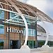 Hilton Southampton - Utilita Bowl pics,photos