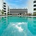 Labranda Suites Costa Adeje (Adults Only) pics,photos