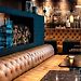 Motel One London-Tower Hill pics,photos