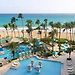 San Juan Marriott Resort And Stellaris Casino pics,photos