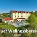 Fair Resort All Inclusive Wellness & Sport Hotel Jena pics,photos