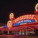 Horseshoe Tunica Casino & Hotel pics,photos
