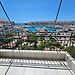 Piraeus Center Sea View Apartment pics,photos
