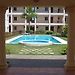 Lovely 2-Bed Apartment In Punta Cana pics,photos