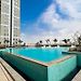 Brand New Apartment In Socio Tower Dubai Hills pics,photos