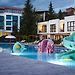 Medite Spa Resort And Villas pics,photos