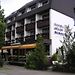 Hotel Stadt Homburg pics,photos