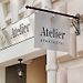 Atelier Aparthotel By Artery Hotels pics,photos