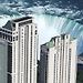 Hilton Niagara Falls pics,photos