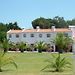 Algarve Gardens Villas pics,photos