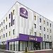 Premier Inn London Stansted Airport pics,photos