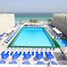 Beach Hotel Sharjah pics,photos