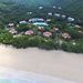 Wyndham Tortola Bvi Lambert Beach Resort pics,photos