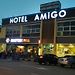 Amigo Hotel pics,photos