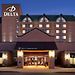 Delta Hotels By Marriott Fredericton pics,photos