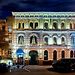 Ayvazovsky Hotel pics,photos