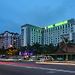 Promenade Hotel Kota Kinabalu pics,photos
