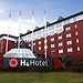 H4 Hotel Hannover Messe pics,photos