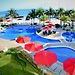 Cancun Bay Resort pics,photos
