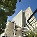 Hotel Metropolitan Tokyo Ikebukuro pics,photos
