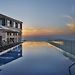 The Setai Tel Aviv, A Member Of The Leading Hotels Of The World pics,photos