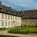Hotel Schloss Gehrden pics,photos