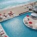 Bel Air Collection Resort And Spa Cancun (Adults Only) pics,photos