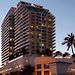 Hilton Fort Lauderdale Beach Resort pics,photos