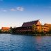 Disney'S Polynesian Village Resort pics,photos