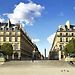 The Westin Paris - Vendome pics,photos