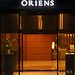 Oriens Hotel & Residences Myeongdong pics,photos