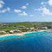 Sunscape Curacao Resort Spa & Casino pics,photos