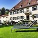 Hotel Schloss Heinsheim pics,photos