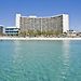 Holiday Inn Resort Panama City Beach - Beachfront, An Ihg Hotel pics,photos
