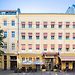 Hotel Kastanienhof pics,photos