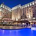 Harrah'S Gulf Coast Hotel & Casino pics,photos