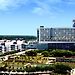 Hilton Americas - Houston pics,photos
