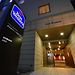 Best Western Hotel Fino Osaka Shinsaibashi pics,photos